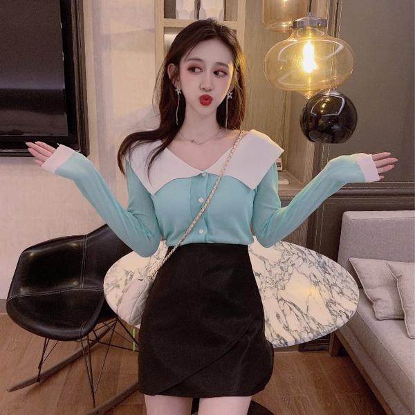 kaiyun体育下载入口