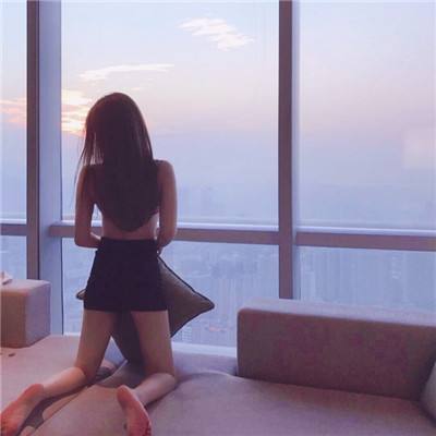 AG官方平台下载截图